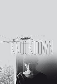 Primary photo for Knockdown