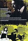 Sacrificios (2011)