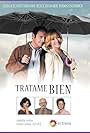 Tratame bien (2009)