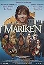 Willeke van Ammelrooy, Jan Decleir, Kim van Kooten, and Laurien Van den Broeck in Mariken (2000)