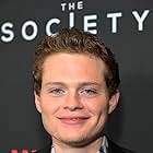 Sean Berdy