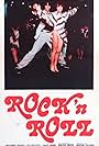 Rock 'n' Roll (1978)