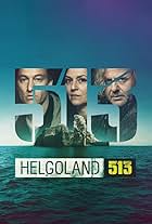 Helgoland 513