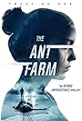 The Ant Farm (2022)