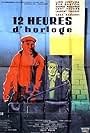 Douze heures d'horloge (1959)