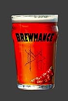 Brewmance