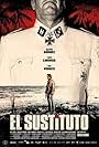 El sustituto (2021)