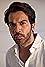 Rajkummar Rao's primary photo