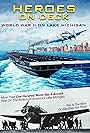 Heroes on Deck: World War II on Lake Michigan (2016)