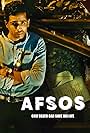 Gulshan Devaiah in Afsos (2020)