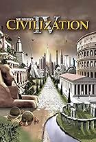 Civilization IV (2005)