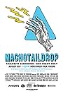 Machotaildrop (2009)