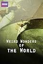 Weird Wonders of the World (2015)