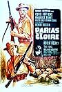 Pariahs of Glory (1964)