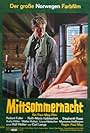 Mittsommernacht (1967)