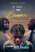 Bruiser (2022)