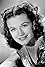 Rosemary DeCamp's primary photo