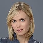 Radha Mitchell