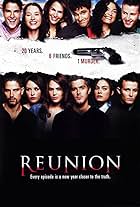 Reunion (2005)