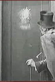 A Christmas Carol (1908)