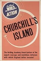 Churchill's Island (1941)