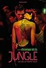 Chronique de la jungle (2015)