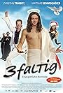 3faltig (2010)