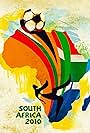 2010 FIFA World Cup South Africa (2010)