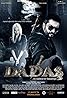 Dadas (2016) Poster