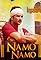 Amit Trivedi: Namo Namo's primary photo