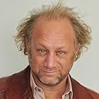 Scott Krinsky