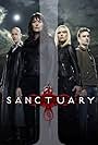 Sanctuary (2007)