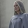 Julianne Moore in The Hunger Games: Mockingjay - Part 2 (2015)