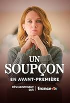 Un soupçon