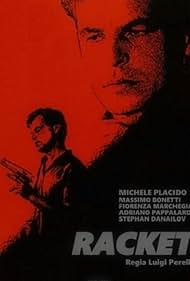 Racket (1997)