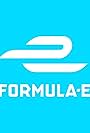 Formula E (2014)