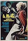 La morte arriva strisciando (1966)