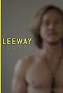 Lee Jacobsz in Leeway (2019)