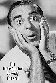 Primary photo for The Eddie Cantor Comedy Theater