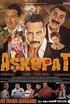 Askopat (2015)