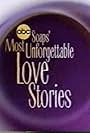 Soaps' Most Unforgettable Love Stories (1998)