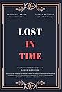 Lost in Time (2017)