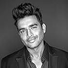 Madhavan