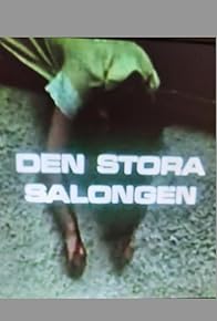 Primary photo for Den stora salongen