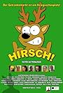 Hirsch! (2011)