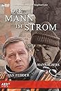 Jan Fedder in Der Mann im Strom (2006)