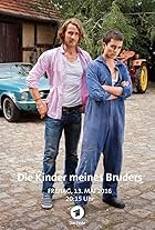 Die Kinder meines Bruders (2016)