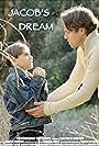 Jason Pfister, Jakoby King, Magnolia Mansur, Eli Kranski, and Samarah Summers in Jacob's Dream (2024)