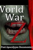 World War Z