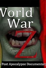 World War Z (2011)